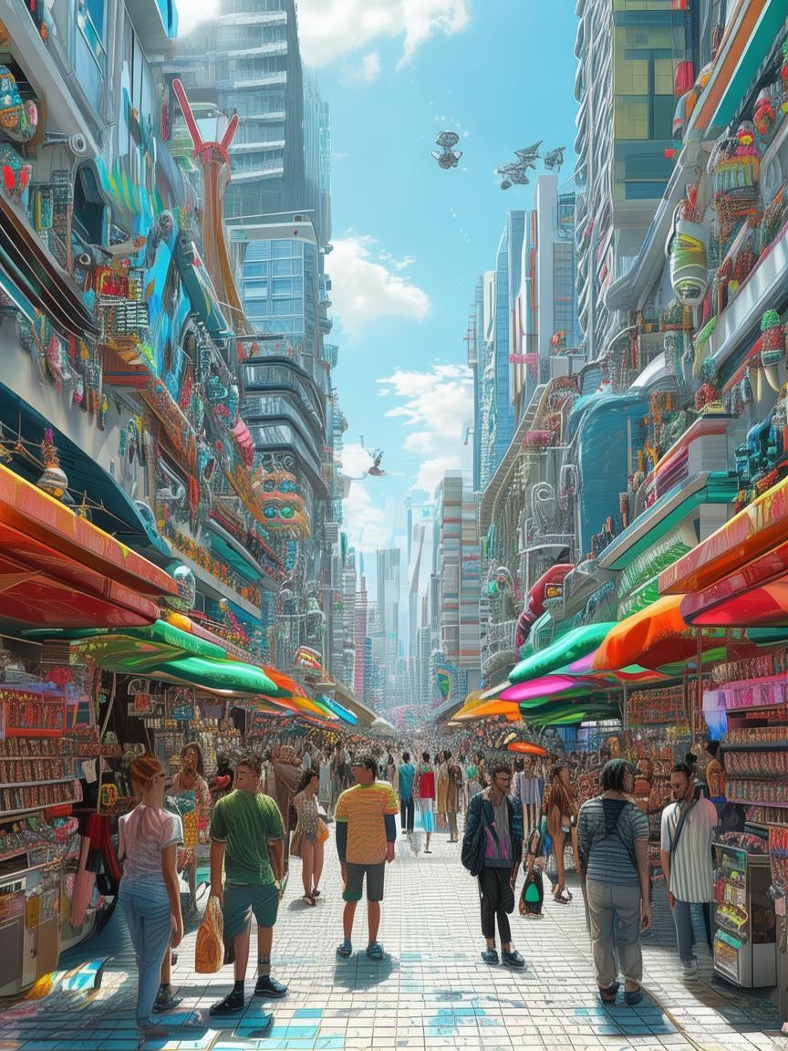 2025年焕颜搭子市场新趋势：值得大夸特夸的创新变革