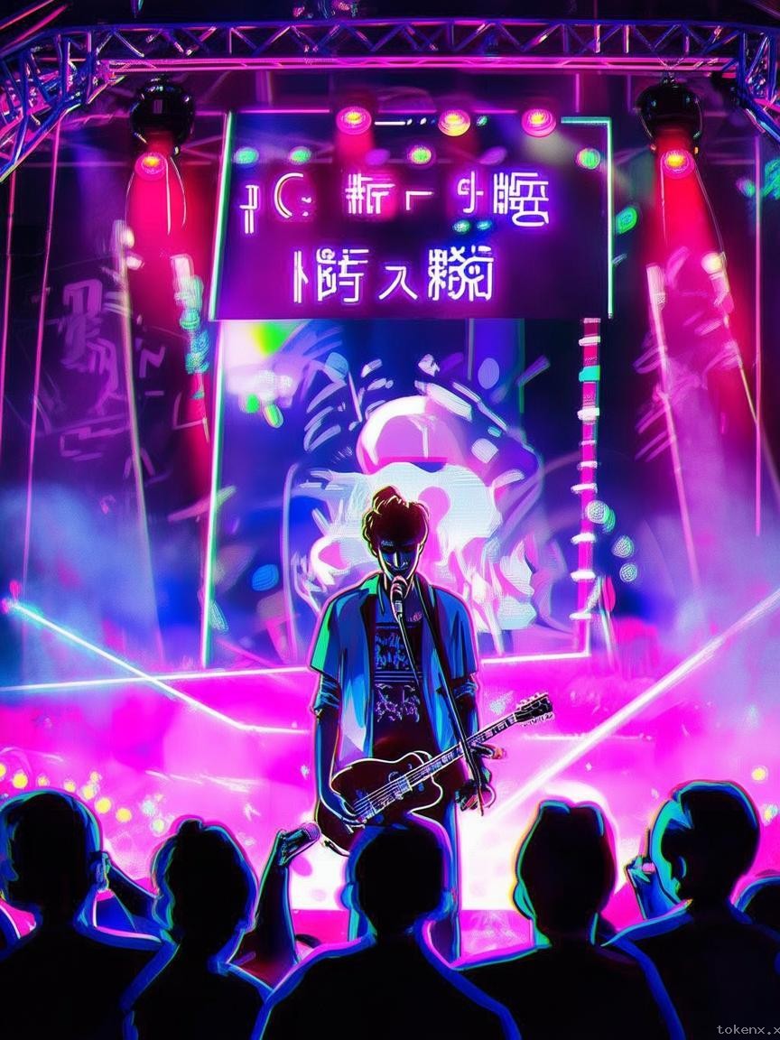 JDG淘汰单曲《京红一面》深度解析与欣赏指南