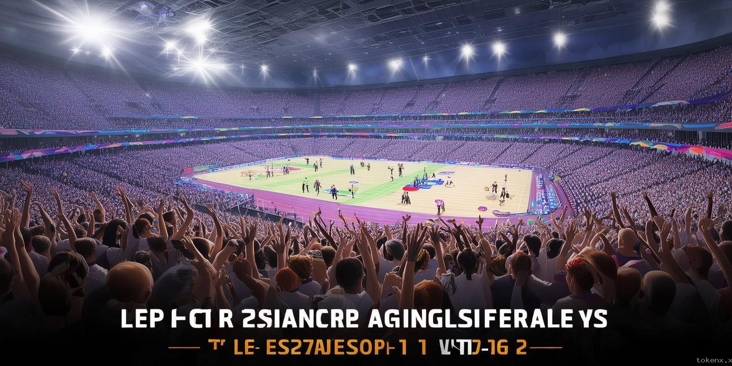 LPL 2025赛季第二赛段总决赛评价指南：AL 3:1 BLG 夺冠解析