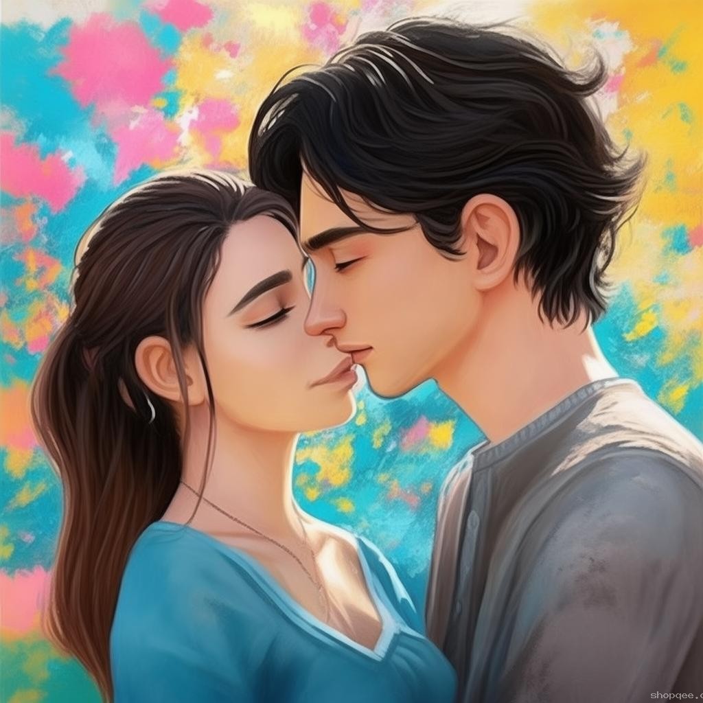 沈梦辰杜海涛：3年婚姻，正式解绑 婚姻变故，公众人物，情感历程